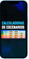 Calculadora