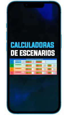 Calculadora