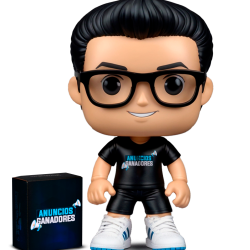 Funko-Mockup-Rookie