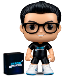 Funko-Mockup-Rookie