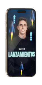 Mockup-iphone-15-Lazamientos